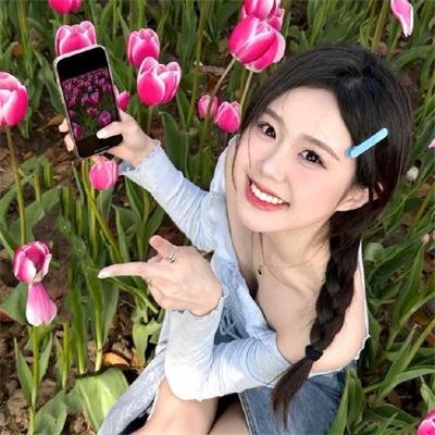麻雀变凤凰