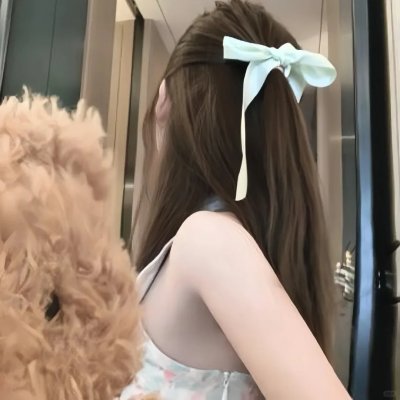 玩火的女孩
