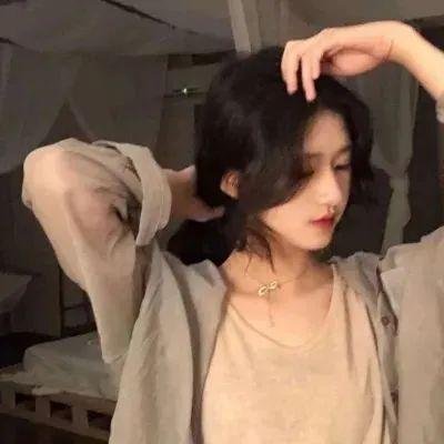 性爱宝典
