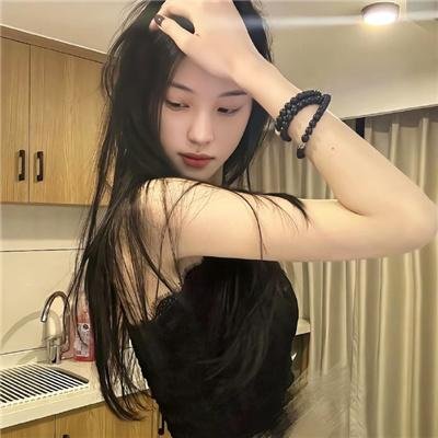 阴阳剑