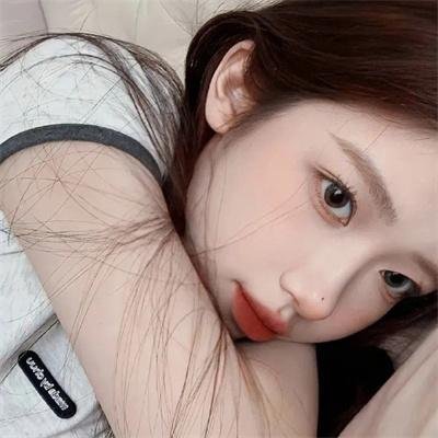 全家度蜜月