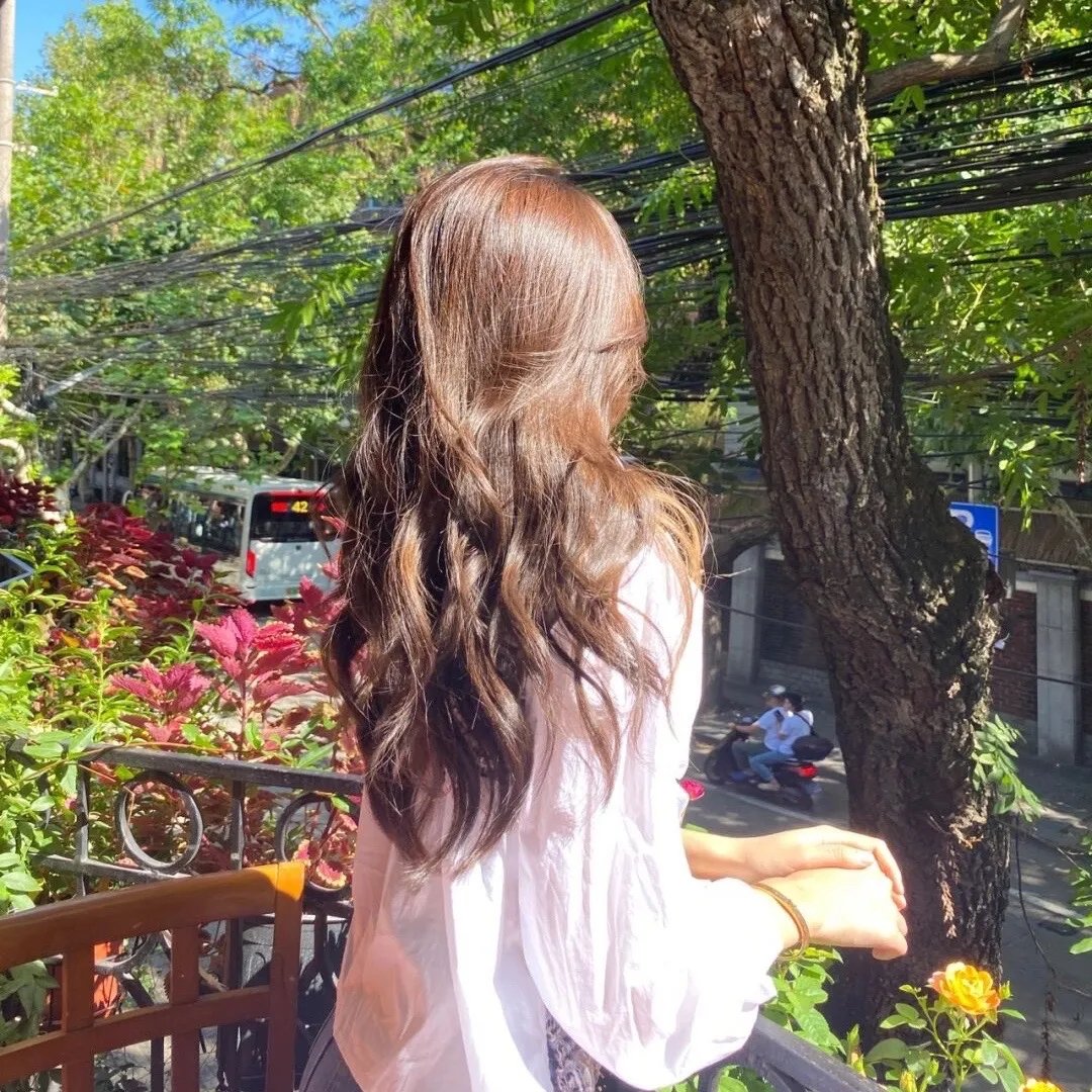 女诸葛三战黑霸王