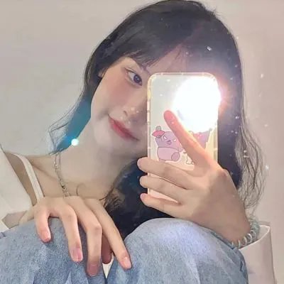 火星情报局第二季