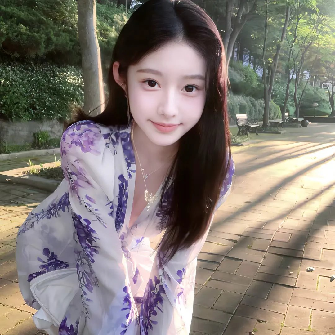 甜蜜家园3