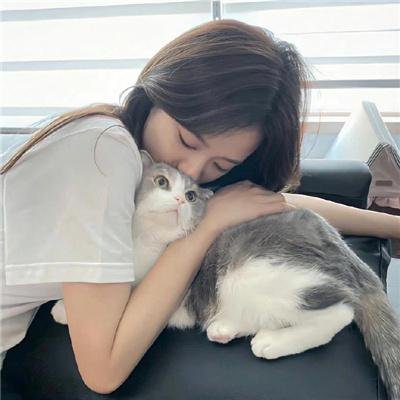 蔚蓝反射:澪