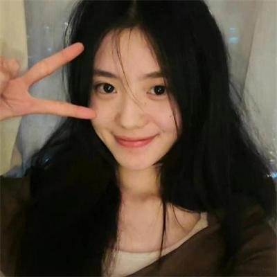 杂草