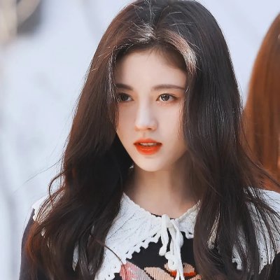 克莱尔的秘密