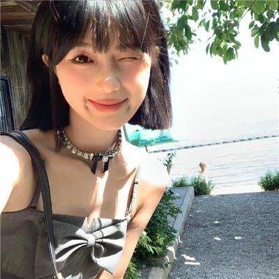 少女与狼