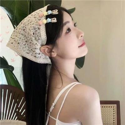 魔界妖姬