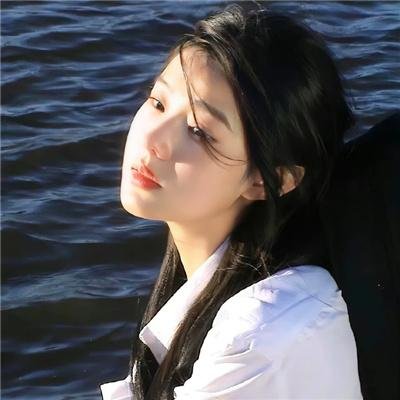 她之觉醒第一季