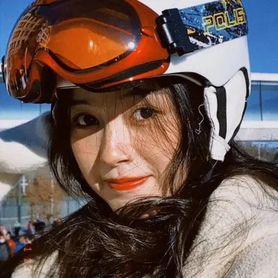 铁旗门