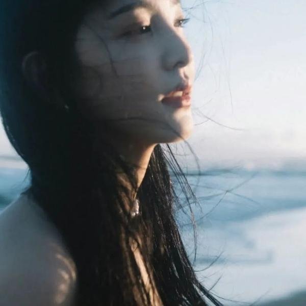阿仔出监