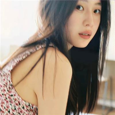 蚂蚁在燃烧