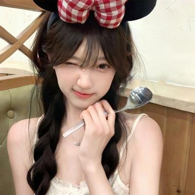 钢琴师与她的女儿