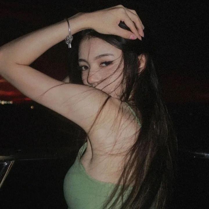 刚果