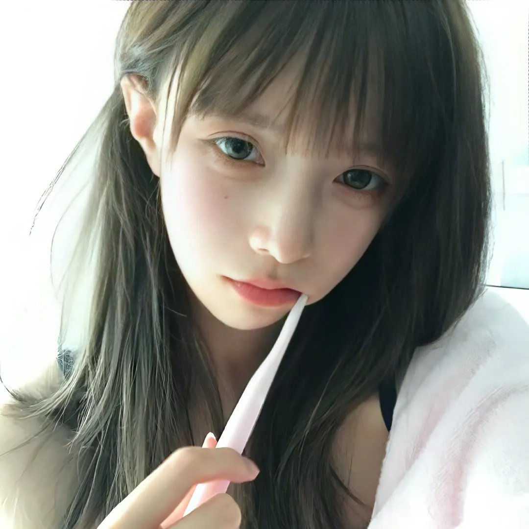 艾德的私人频道